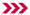 oC4G/D|ቿiSIMJ[hT[rX̔̔TCg